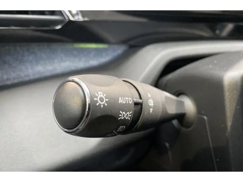Occasion Peugeot 408 Allure BLACK 23