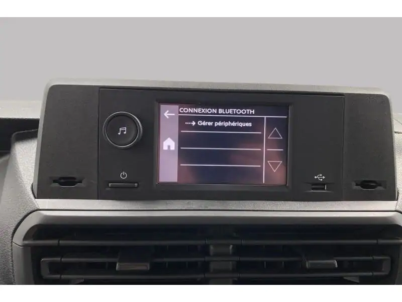 VEHICLE__CONDITION_SERVICE Opel Vivaro VA L2 GREY 26