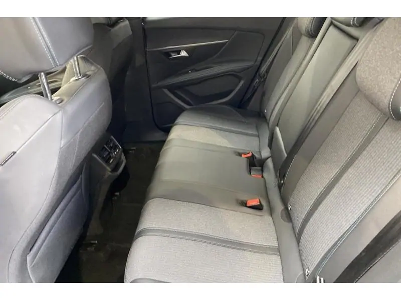 Occasion Peugeot 3008 II Allure Pack GREY 18