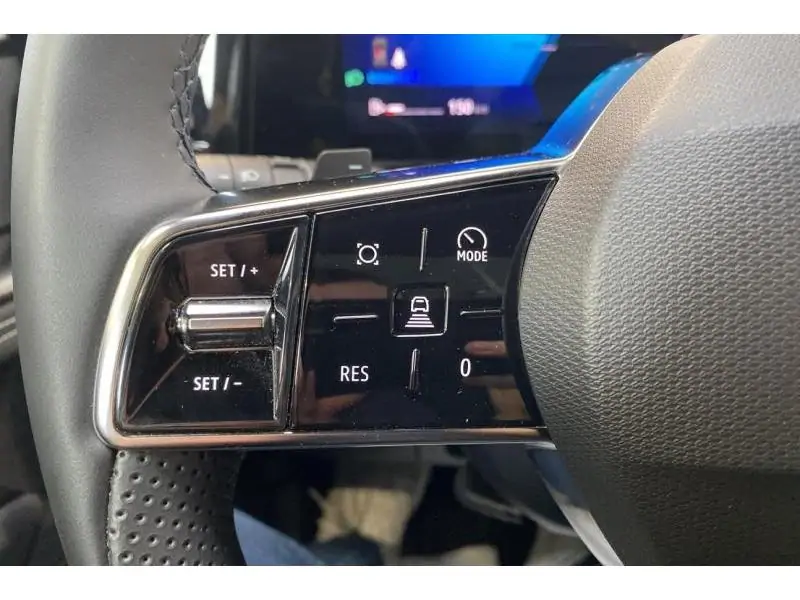 Occasion Renault Austral Techno BLACK 28