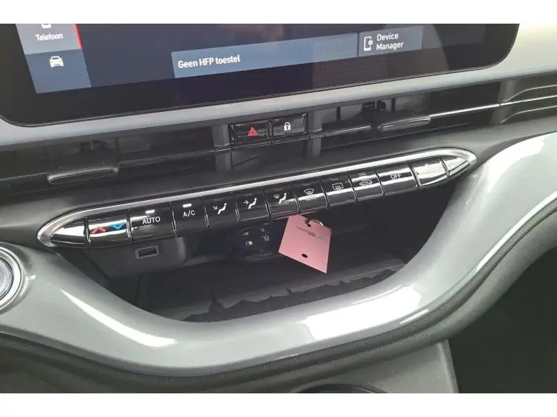 VEHICLE__CONDITION_SERVICE Fiat 500 TORINO BEIGE 15