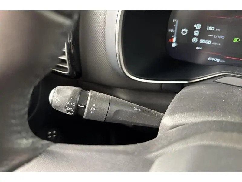 Occasion Citroen C5 Aircross Live BLUE 24
