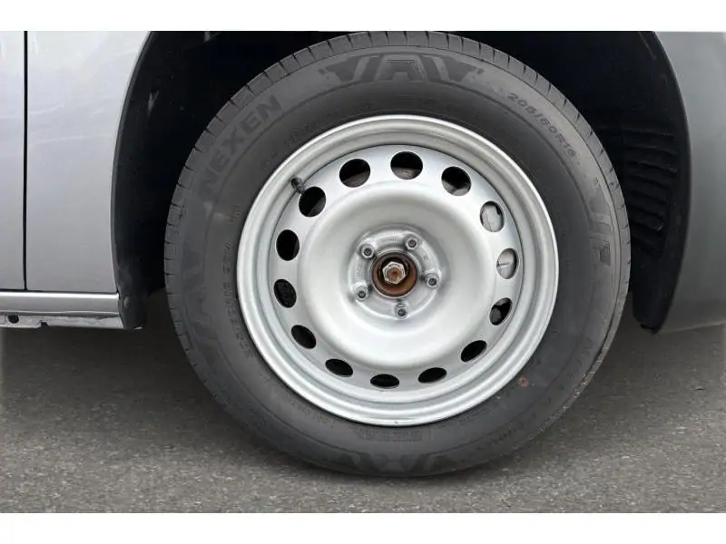 Démo Citroen Berlingo VAn Taille XL Heavy 1.5 BlueHDi 130 S&S E GREY 20