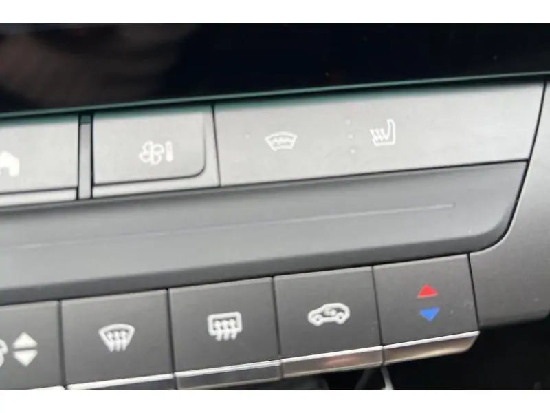 VEHICLE__CONDITION_SERVICE Opel Astra Sports Tourer GS GREY 24