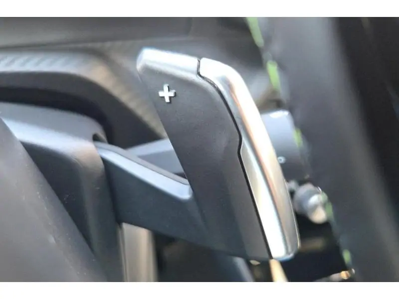 VEHICLE__CONDITION_SERVICE Peugeot 2008 GT WHITE 26