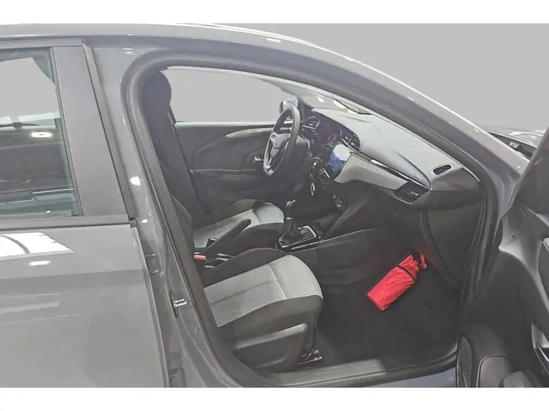 Occasion Opel Corsa EDITION GREY 8