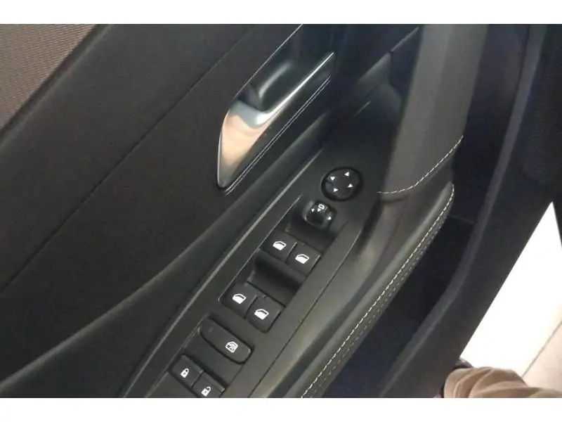 Occasion Peugeot 408 gt BLUE 17