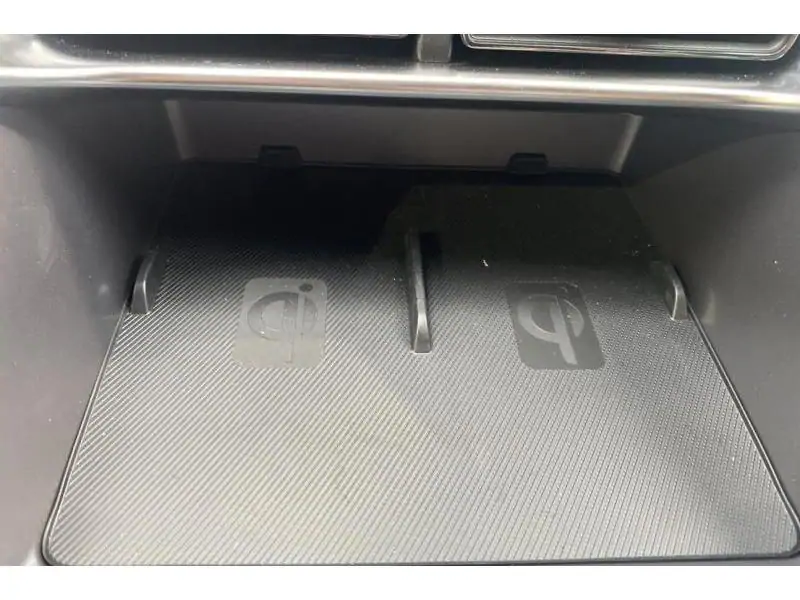 Occasion BYD SEAL U DM-i 218 PHEV BOOST 2WD BLACK 40