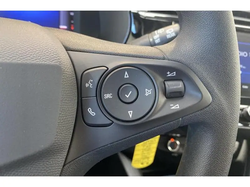 Occasion Opel Corsa EDITION GREY 26