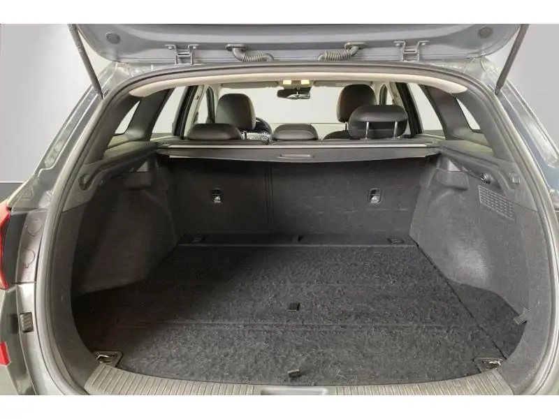 Occasion Hyundai i30 CarPlay* Camera GREY 19