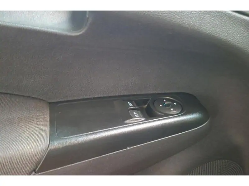 Occasion Ford Transit Courier Trend - LICHTE VRACHT - AIRCO CHAMPAGNE 17
