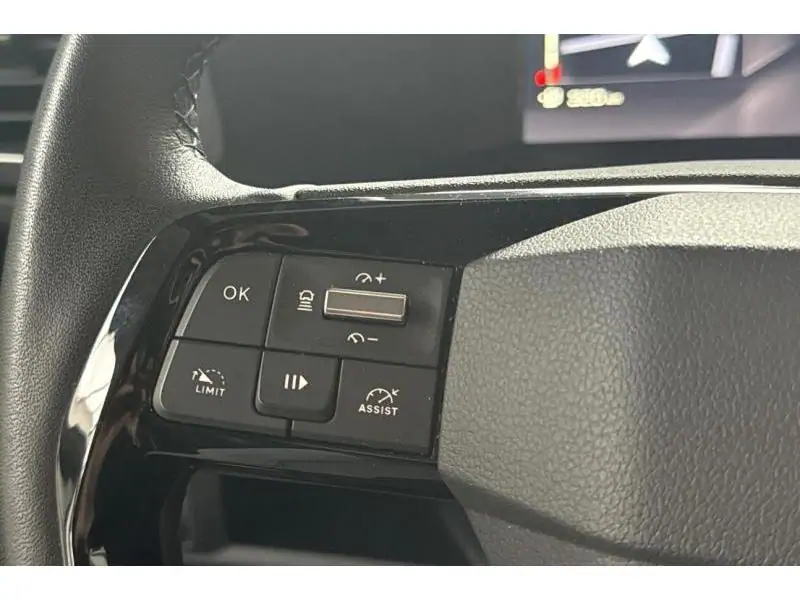Occasion Citroen Jumpy Dubbele Cabine GREY 23