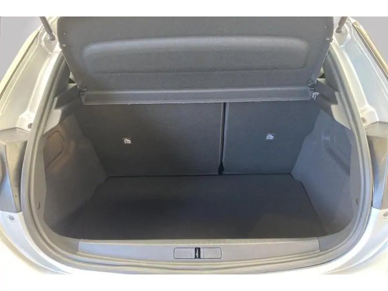 Occasion Opel Corsa EDITION GREY 19