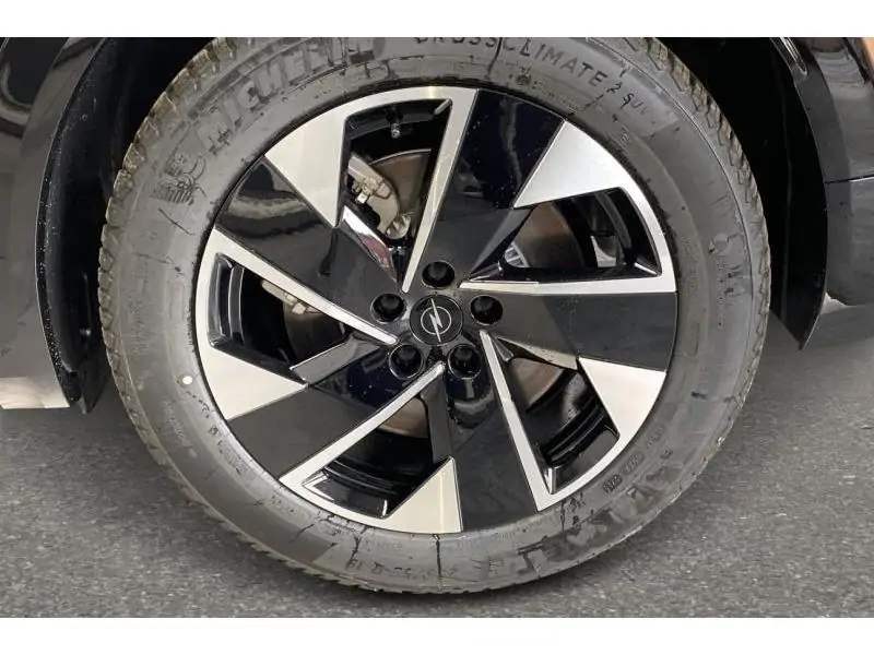 VEHICLE__CONDITION_SERVICE Opel Grandland GS BRONZE 20