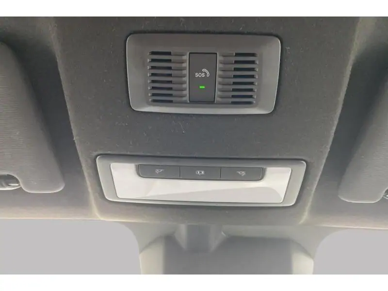 Occasion MG MG3 COMFORT WHITE 35