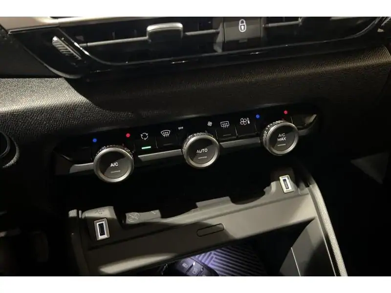 VEHICLE__CONDITION_SERVICE Citroen C4 & ë- Max hybride BLACK 15