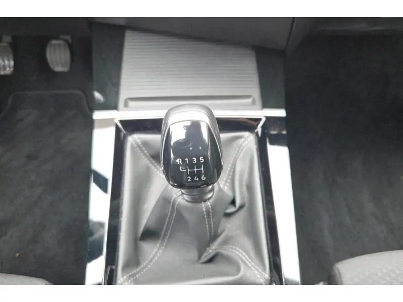 Occasie Opel Astra EDITION GREY 16