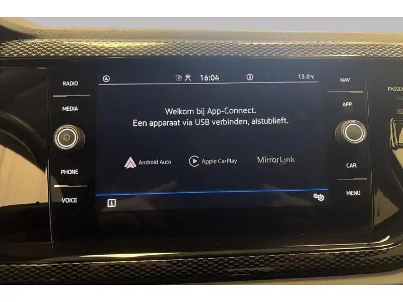 Occasion Volkswagen Taigo Life GREY 13