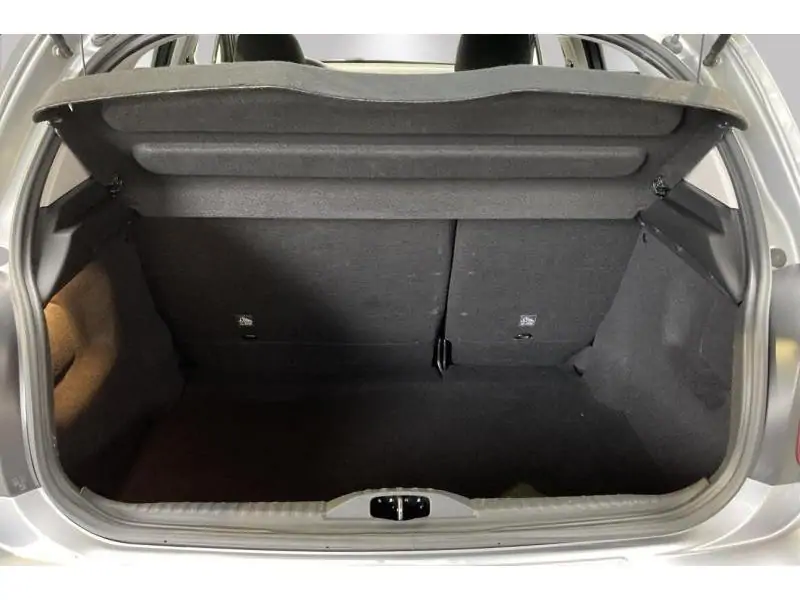 Occasion Citroen C3 Shine GREY 19