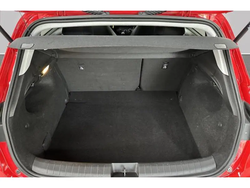 Occasion Fiat Tipo Street RED 11