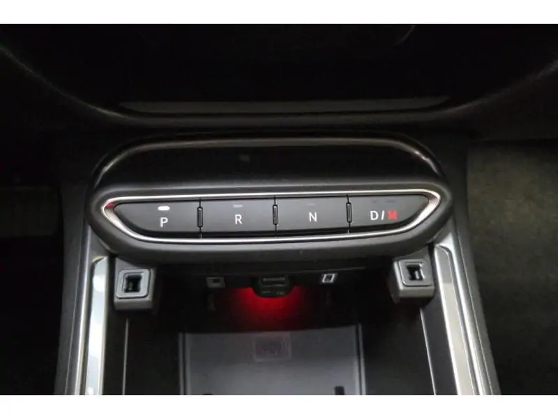 Démo Fiat 600 SPORT RED 16
