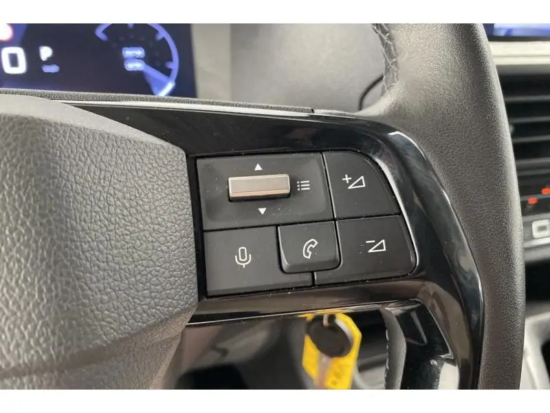 Occasion Peugeot Expert 2.0 GB BlueHDi L2 5d 106kW GREY 28