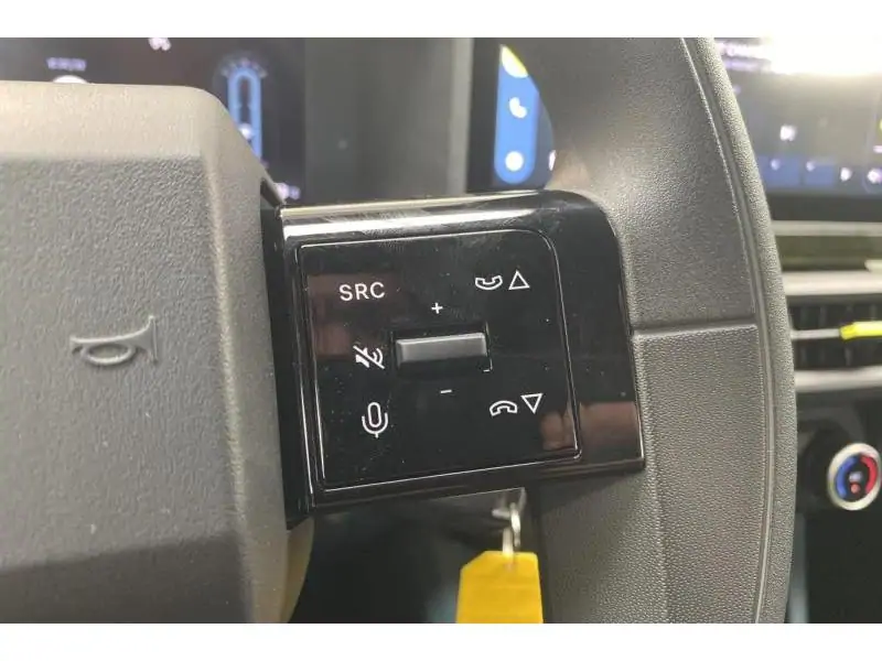 VEHICLE__CONDITION_SERVICE Fiat Panda GRANDE RED 22