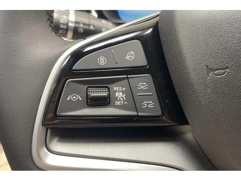 Occasion BYD SEAL U DM-i 218 PHEV BOOST 2WD WHITE 24