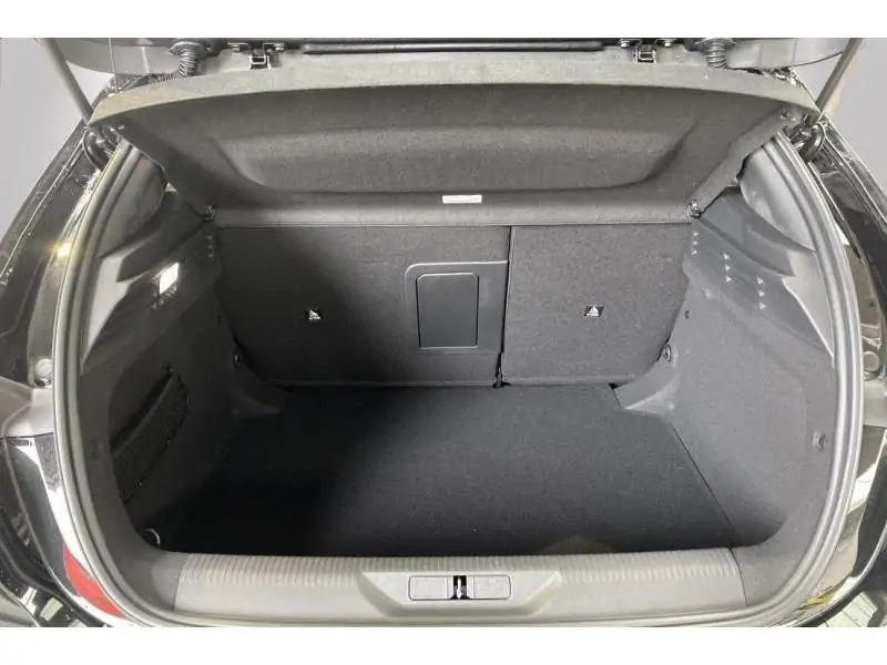 Occasion Peugeot 308 GT MHEV* Caméra GPS BLACK 19