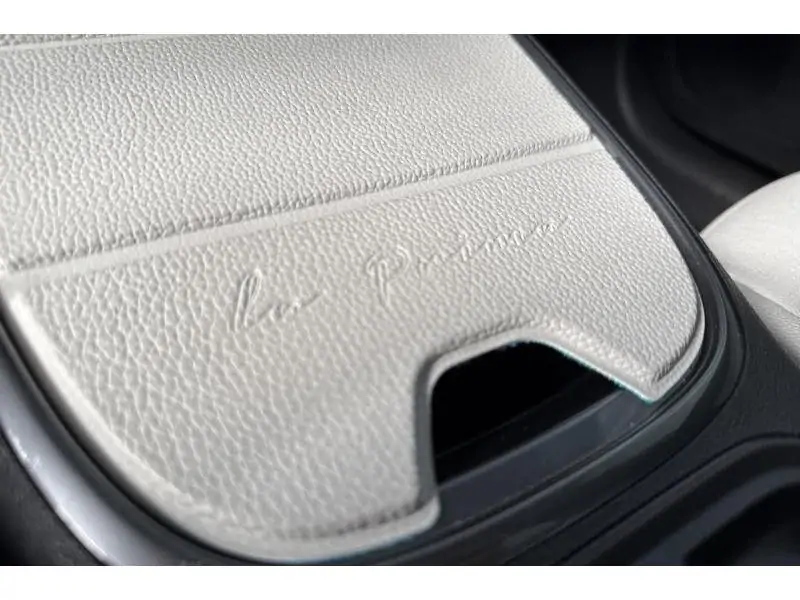 Occasion Fiat 600 LA PRIMA 1.2 HYBRID BLUE 28