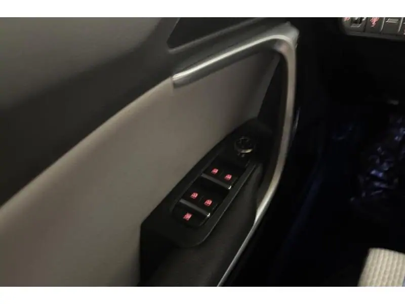 Occasion Kia XCeed Navy edition GREY 17
