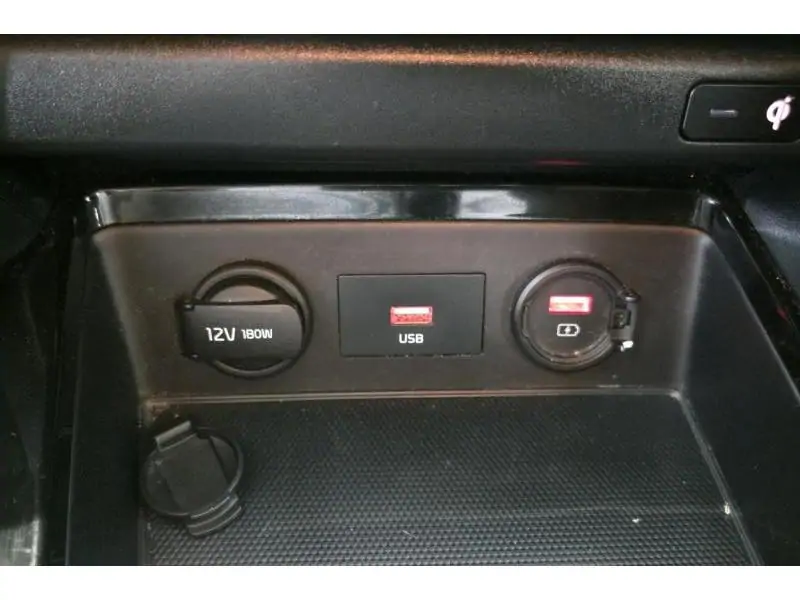 Occasion Kia Ceed Pulse *attelage* BLUE 26