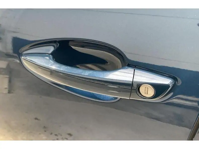 Occasion Peugeot 5008 Allure BLUE 25