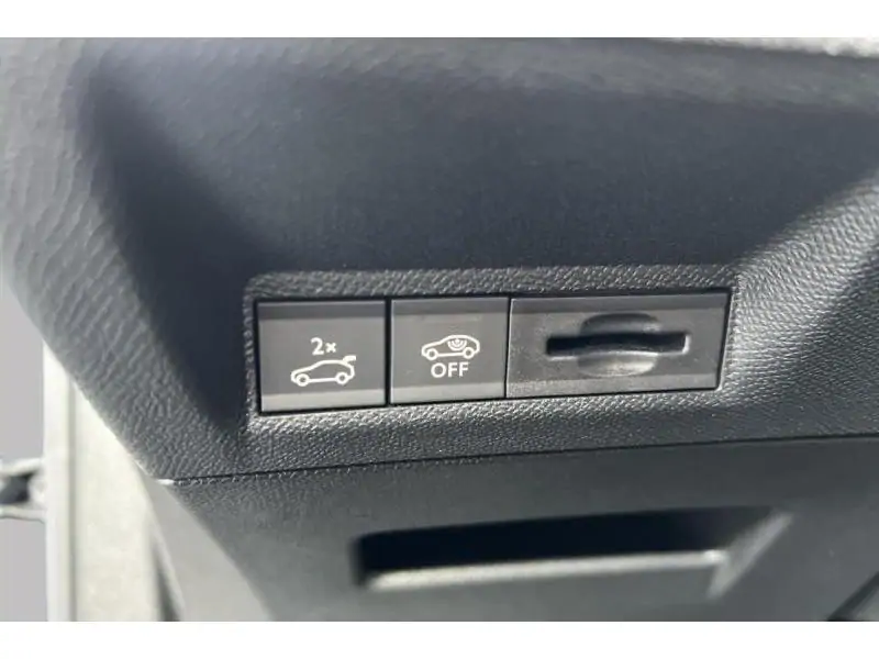 Occasion Peugeot 3008 gt BLUE 23