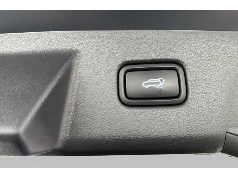 Occasion Hyundai Tucson Full PHEV 230 PK BLUE 21
