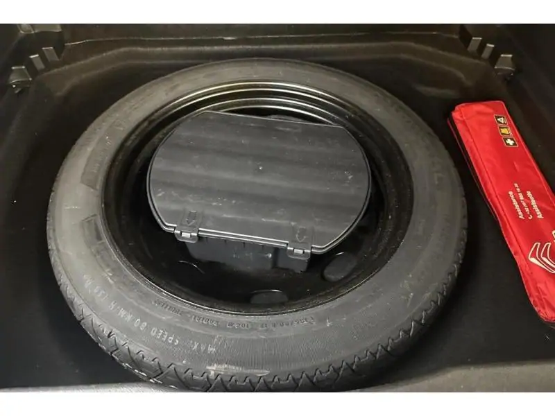 Occasion Citroen C5 Aircross shine BLUE 22