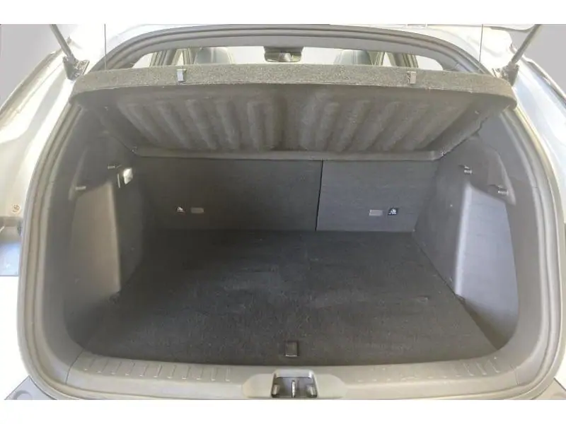 Occasion BYD ATTO 3 COMFORT GREY 19