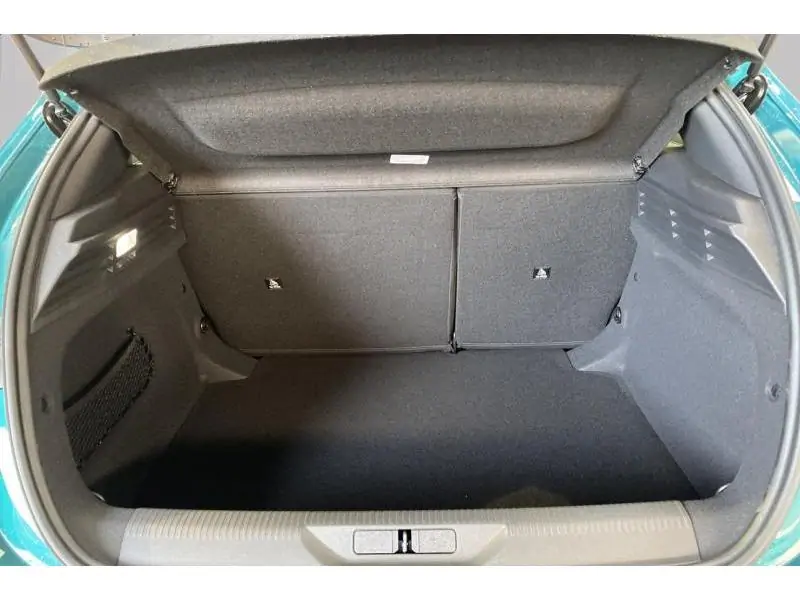 VEHICLE__CONDITION_SERVICE Peugeot 308 ALLURE*dispo 04/2026 BLUE 19