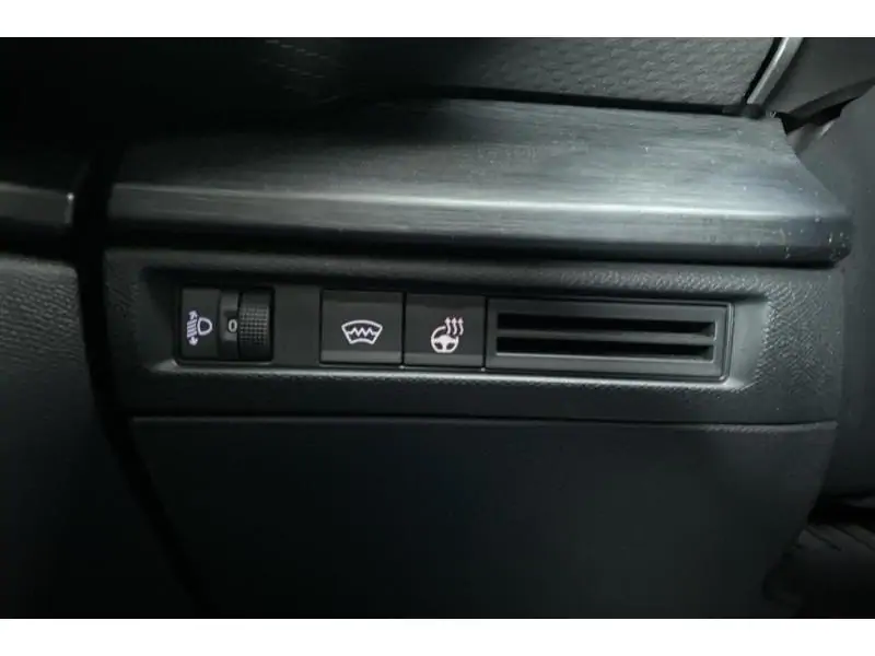 Occasion Citroen C5 X PLUS GREY 24