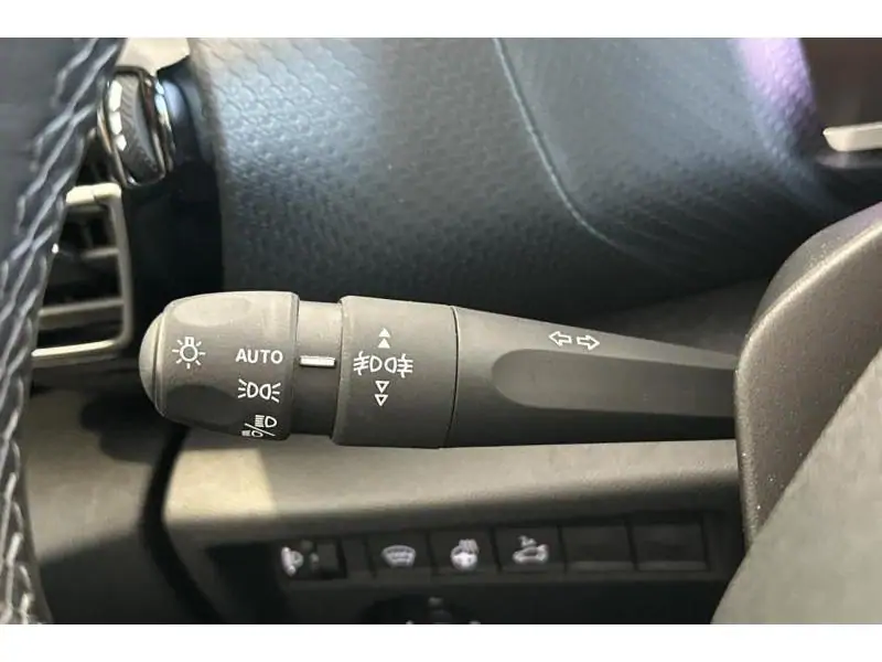 Occasion Citroen e-C4 X Shine Pack - Pano - FULL OPTIO GREY 17