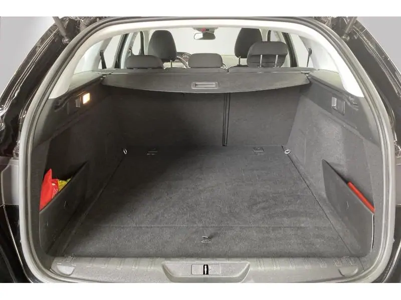 Occasion Peugeot 308 SW Active BLACK 19