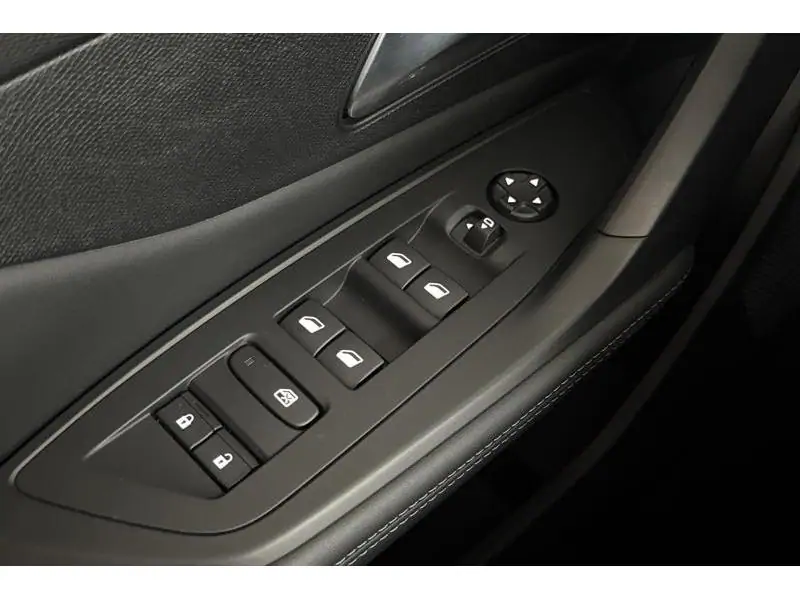 Occasion Peugeot 308 SW Allure BLACK 17