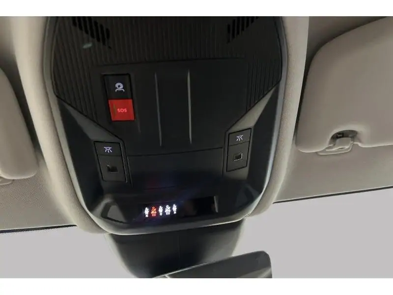 Occasie Peugeot 308 III & e- Allure BLUE 30