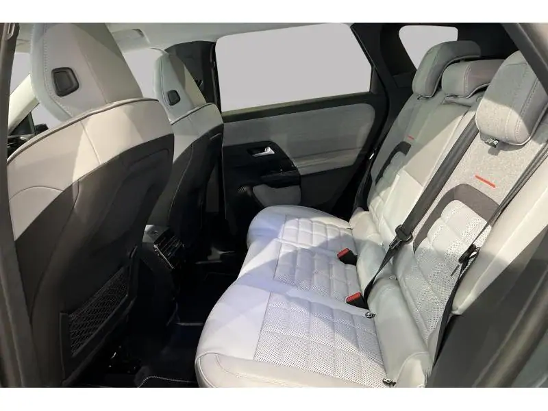 VEHICLE__CONDITION_SERVICE Citroen C5 Aircross MAX FULL OPTION GREEN 18