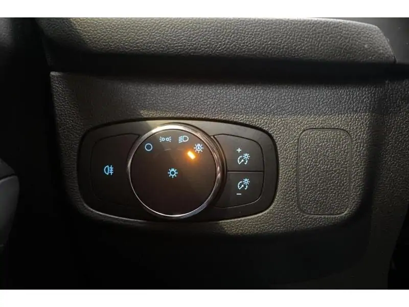 Occasion Ford Focus CLIPPER ST-Line 1.0 ECOBOOST MHEV RED 25