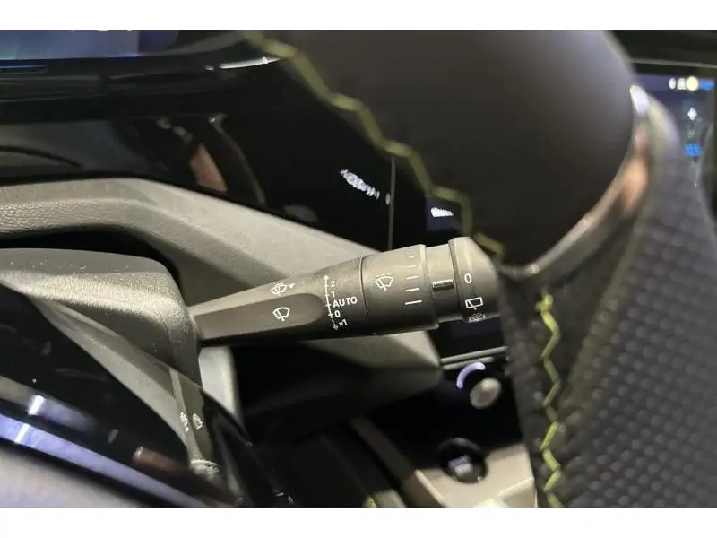 VEHICLE__CONDITION_SERVICE Peugeot 308 SW E - GT 156 BLUE 23