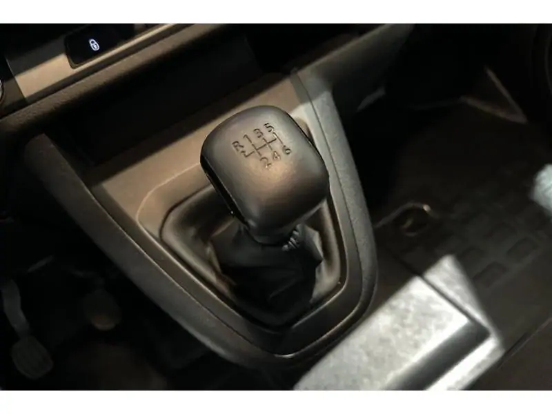VEHICLE__CONDITION_SERVICE Peugeot Expert LONG L3 2.0 BlueHDi 145 MAN.6 GREY 16