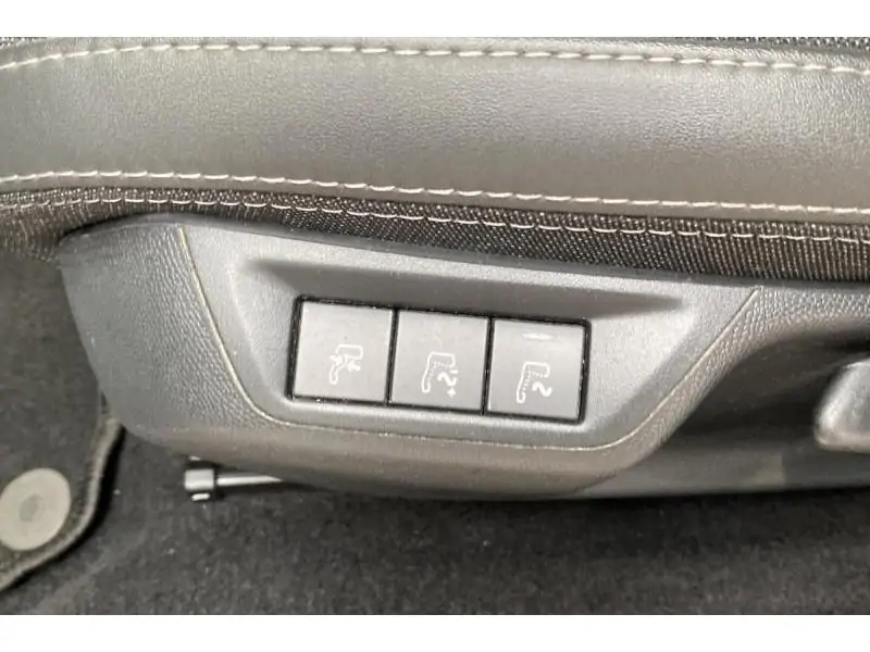 Occasion Peugeot 308 Winter Edition BLACK 24
