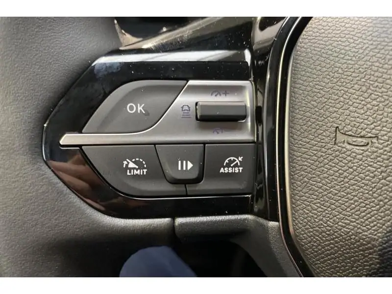 VEHICLE__CONDITION_SERVICE Peugeot 308 SW ALLURE 1.6 Plug-in Hybrid 195 ch e-DCS7 GREY 21