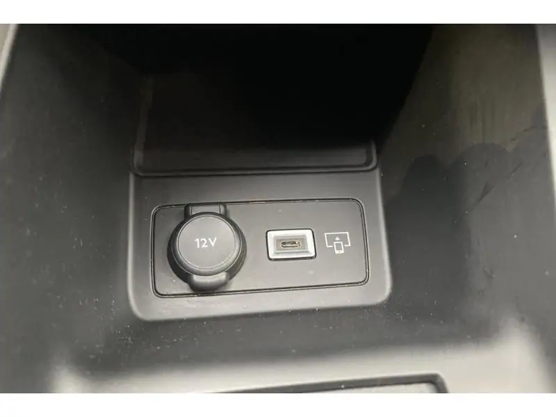 Occasion Peugeot 308 SW Allure HYBRID GREY 39